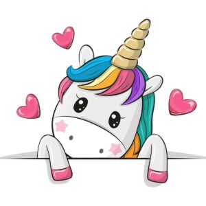 unicornio